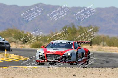 media/Apr-27-2024-Pro Autosports (Sat) [[7eff49a9ee]]/5-Blue Group/Qualifying Race/